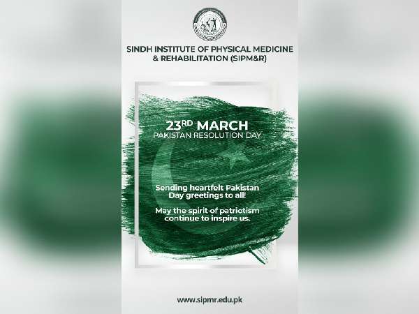 23rd March 2023 Stories Design - Faraz Akbar